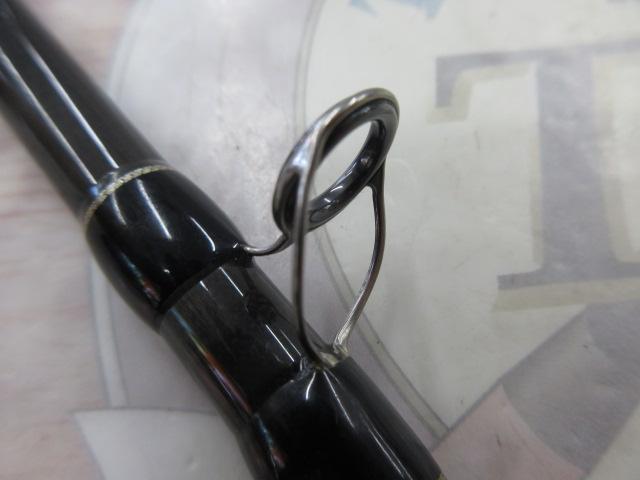 サイドワインダーグレートパフォーマーHGC-70XS/GP