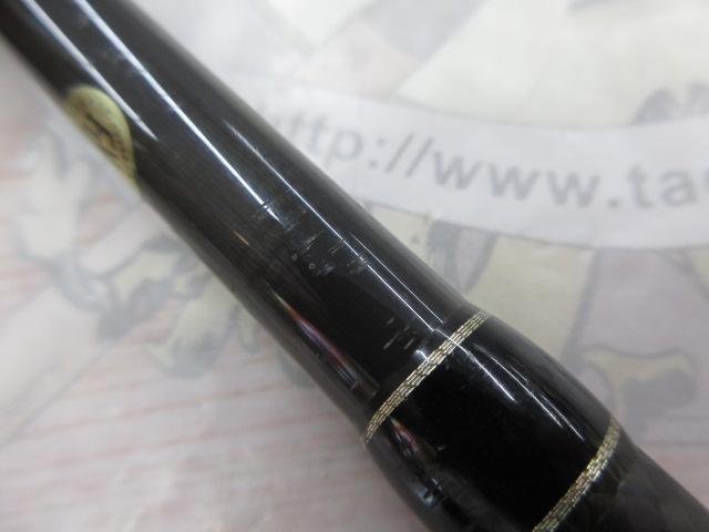 サイドワインダーグレートパフォーマーHGC-70XS/GP