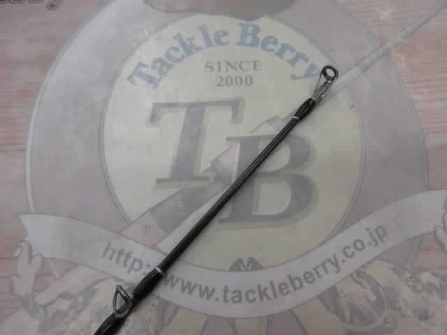 サイドワインダーグレートパフォーマーHGC-70XS/GP