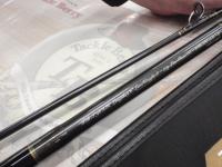 トゥルーチャボロン TBS96XH