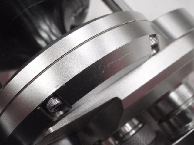 17オシアジガー 2000NRPG