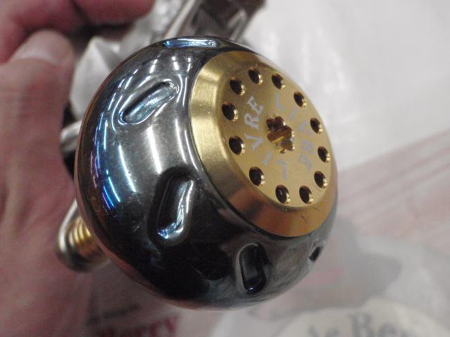 17オシアジガー 2000NRPG