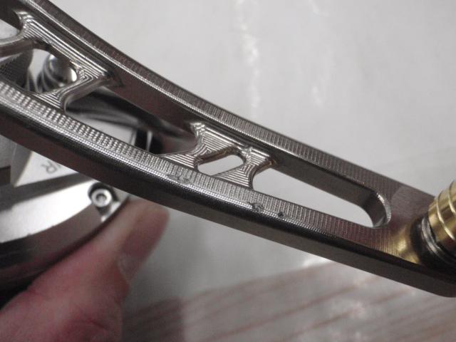 17オシアジガー 2000NRPG