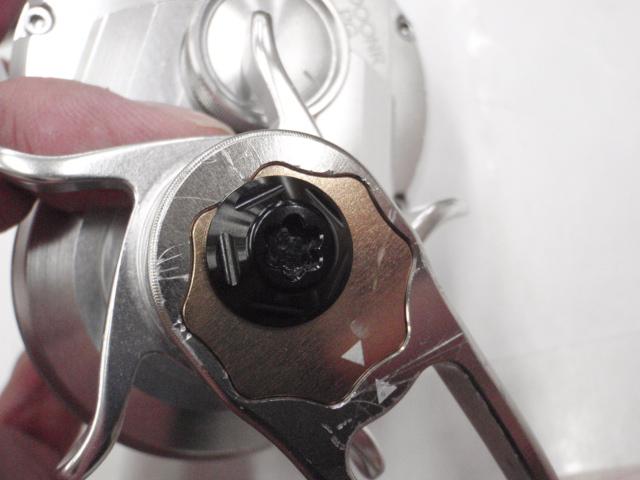 17オシアジガー 2000NRPG