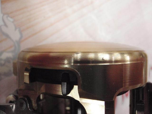 22オシアコンクエスト 300PG