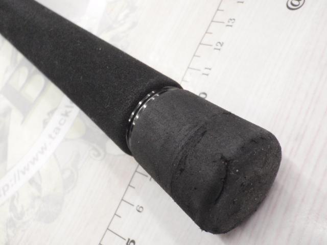 キャタリナ J511MHB・E