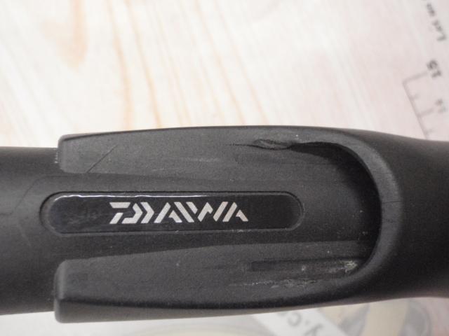 キャタリナ J511MHB・E