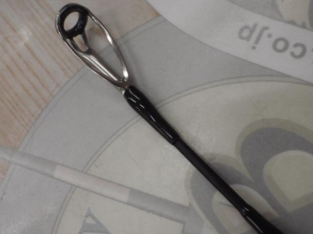 キャタリナ J511MHB・E