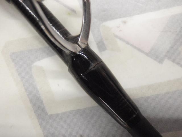 キャタリナ J511MHB・E