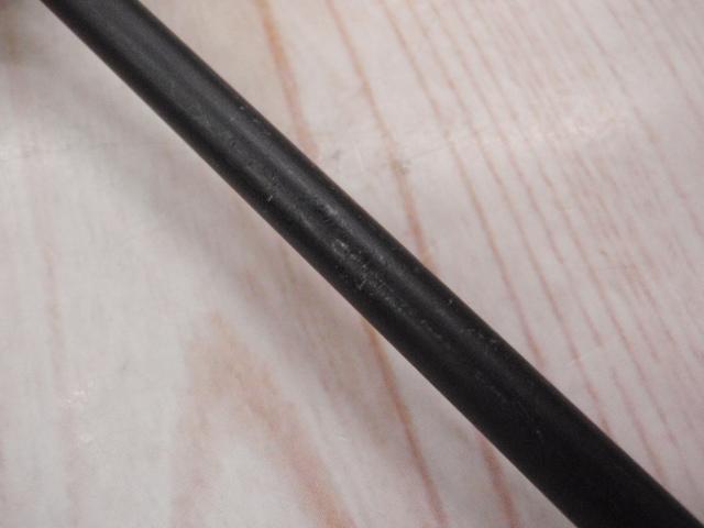 キャタリナ J511MHB・E