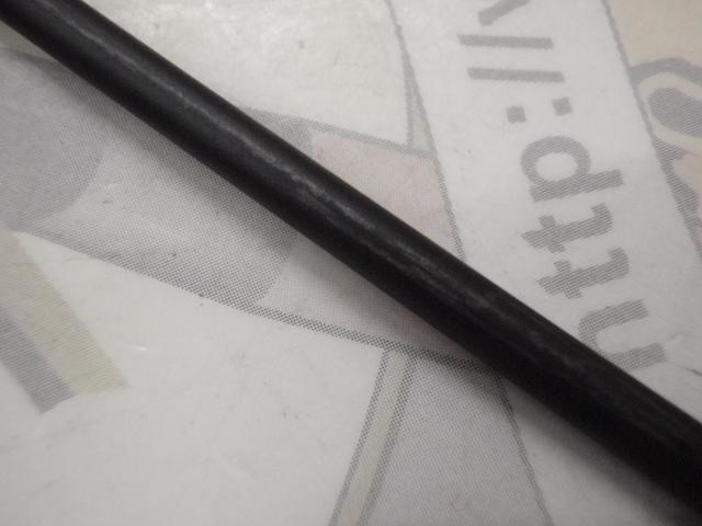 キャタリナ J511MHB・E