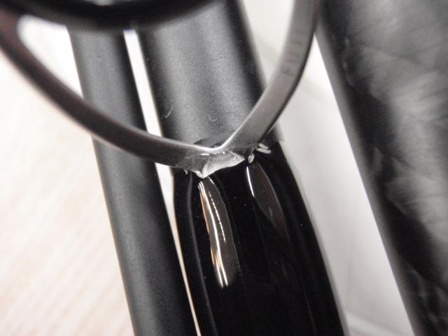 レラカムイ RKSS-136H+