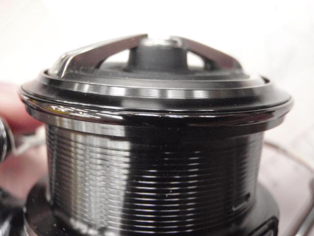 24セルテート FC LT2500S｜＠ベリーネット 日本最大新品中古釣具