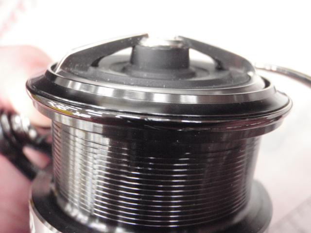 24セルテート FC LT2500S