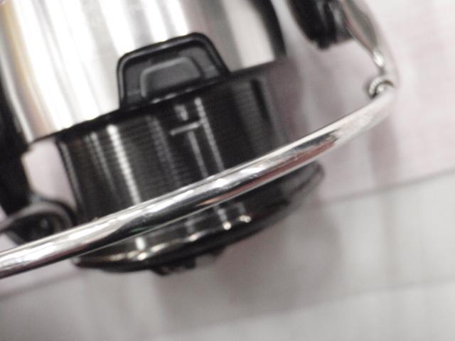 24セルテート FC LT2500S