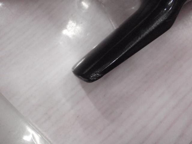 24セルテート FC LT2500S