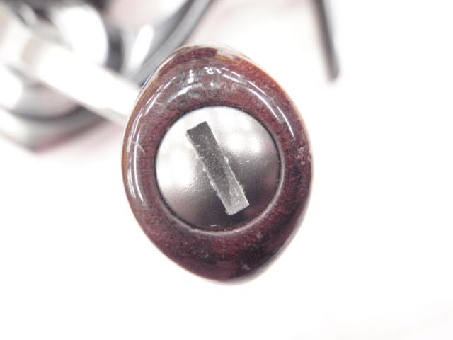 24セルテート FC LT2500S