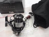 24セルテート FC LT2500S