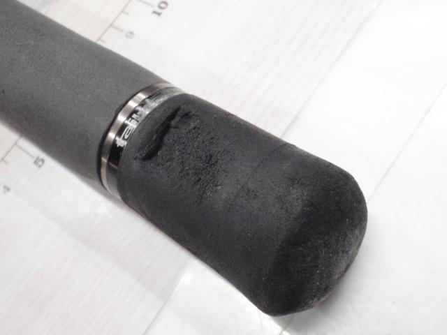 ゴッサム C61MH クラス230