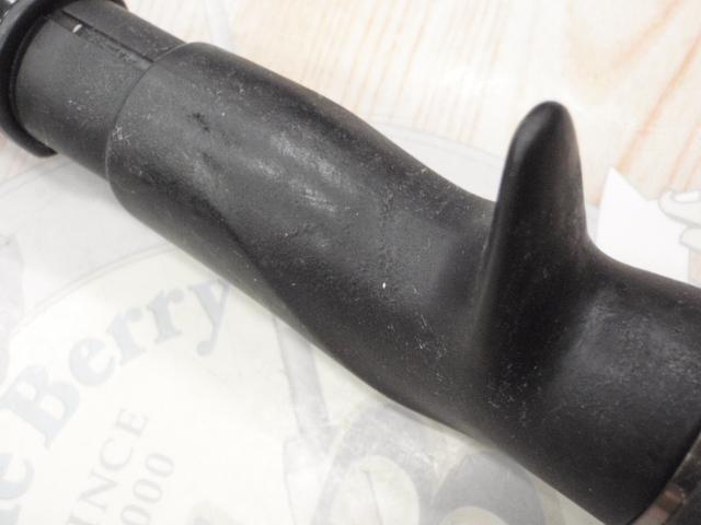 ゴッサム C61MH クラス230