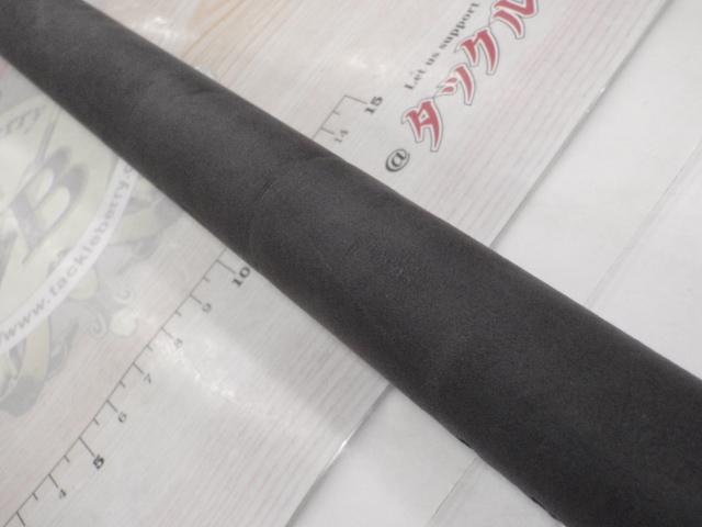 ゴッサム C61MH クラス230