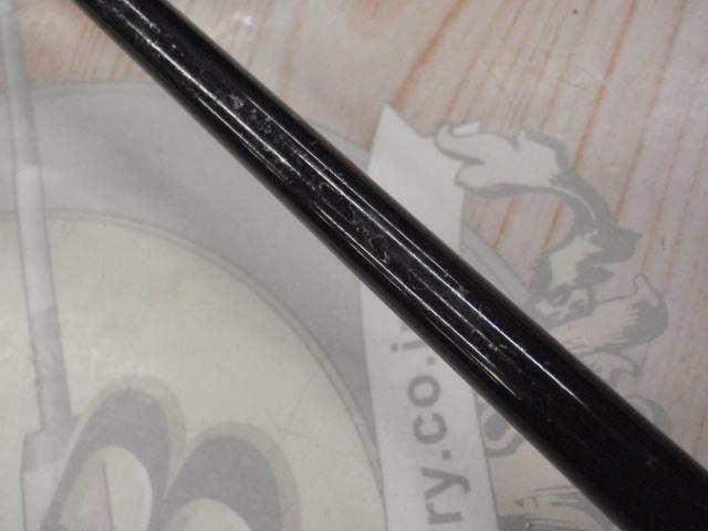 ゴッサム C61MH クラス230