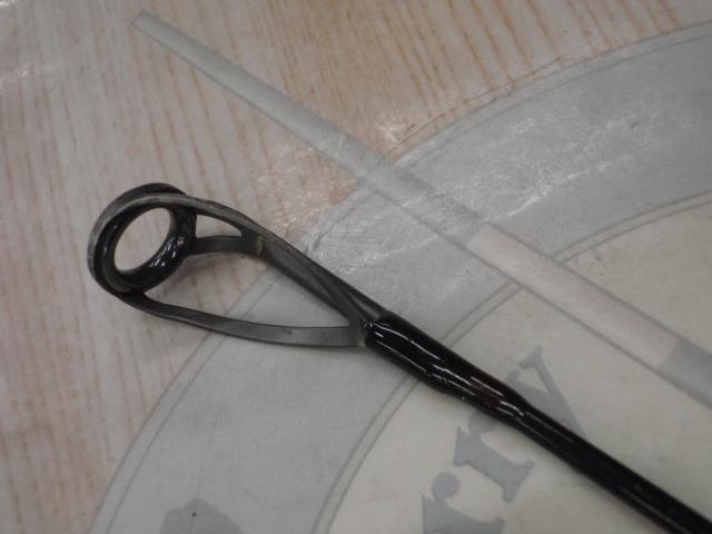 ゴッサム C61MH クラス230