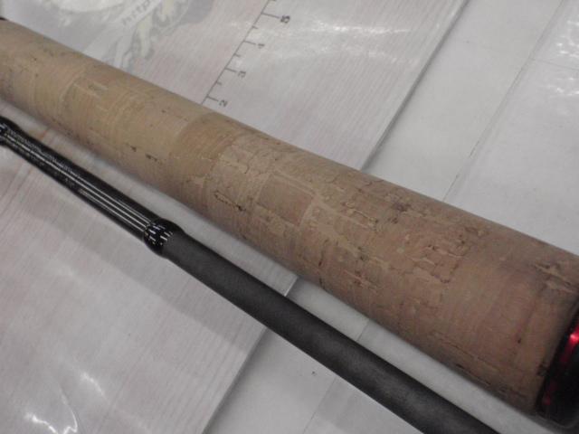 スコーピオン1752R-2