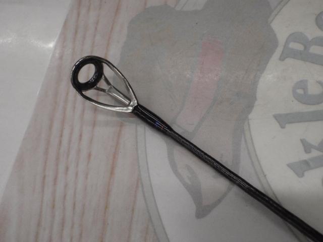 スコーピオン1752R-2