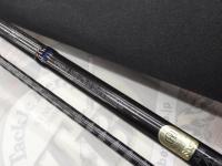 スコーピオン1752R-2