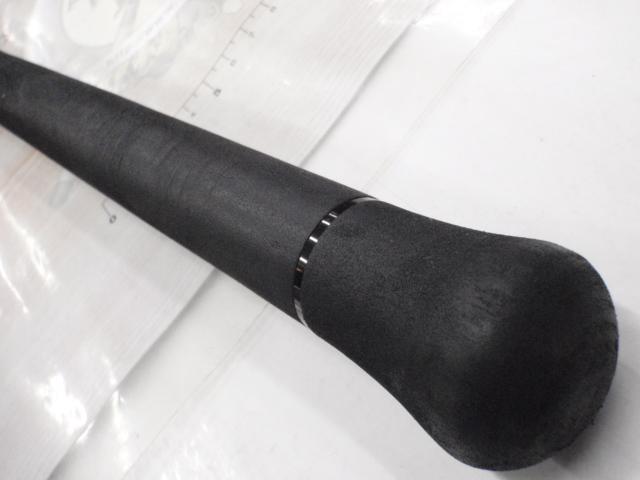 零ZERO式SHIKI スクエアー ZSK61S-4