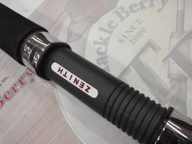 零ZERO式SHIKI スクエアー ZSK61S-4