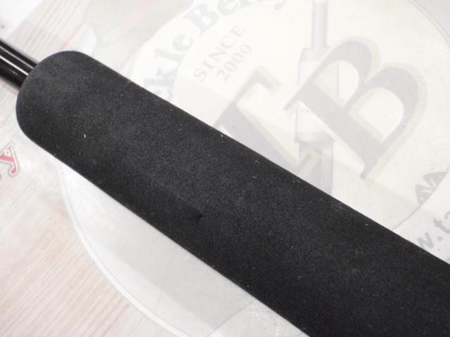 零ZERO式SHIKI スクエアー ZSK61S-4