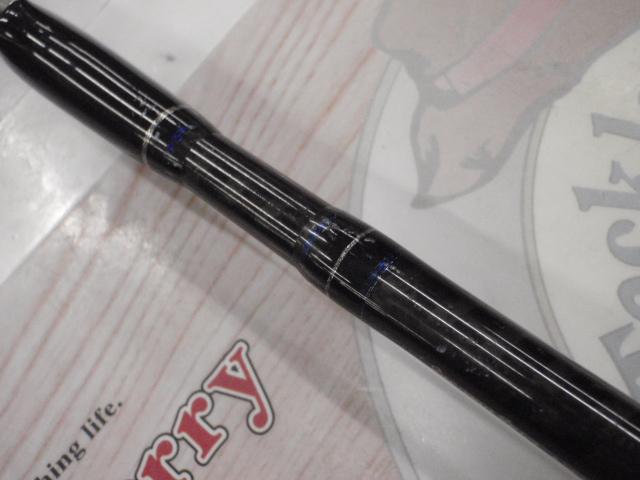 零ZERO式SHIKI スクエアー ZSK61S-4