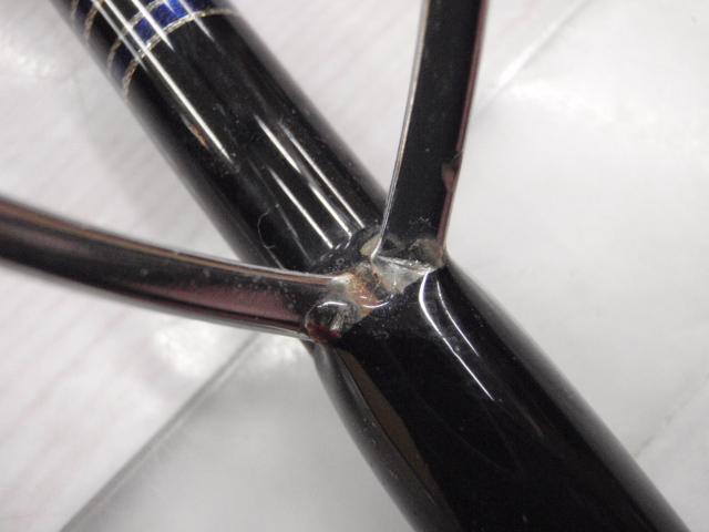 零ZERO式SHIKI スクエアー ZSK61S-4