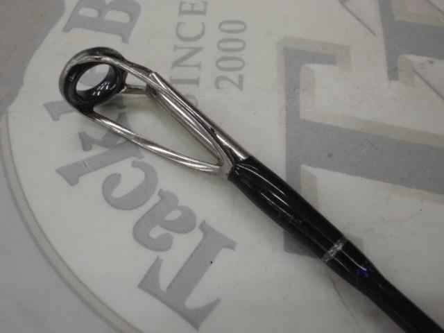 零ZERO式SHIKI スクエアー ZSK61S-4