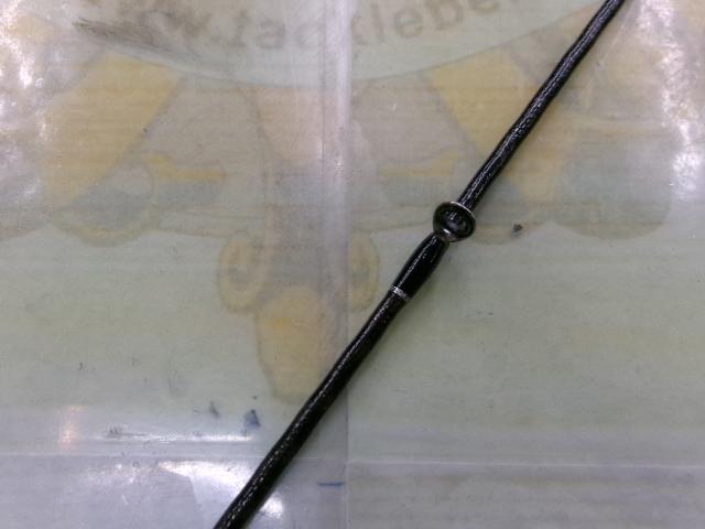 22バンタム 264L/M