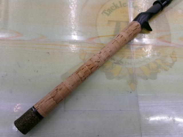 ナマゾン C69MH/G