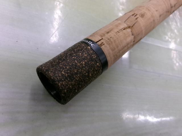 ナマゾン C69MH/G