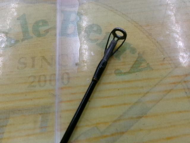 ナマゾン C69MH/G