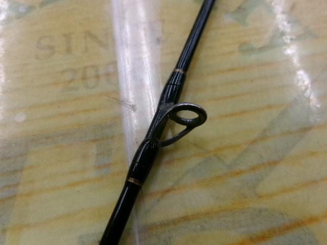 ナマゾン C69MH/G