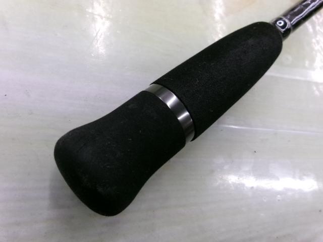 メタルウィッチ MTGC-653M