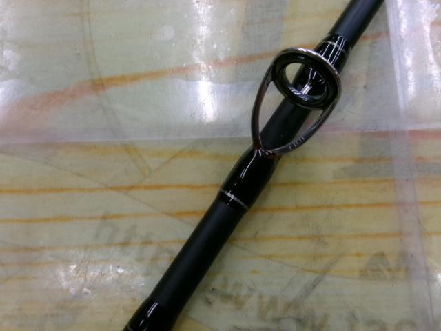 メタルウィッチ MTGC-653M