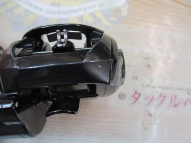 20タトゥーラ SV TW 103SH