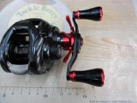 20タトゥーラ SV TW 103SH