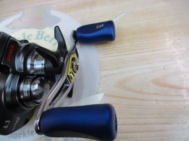 スティーズ A TW 1016H｜＠ベリーネット 日本最大新品中古釣具WEBショップ