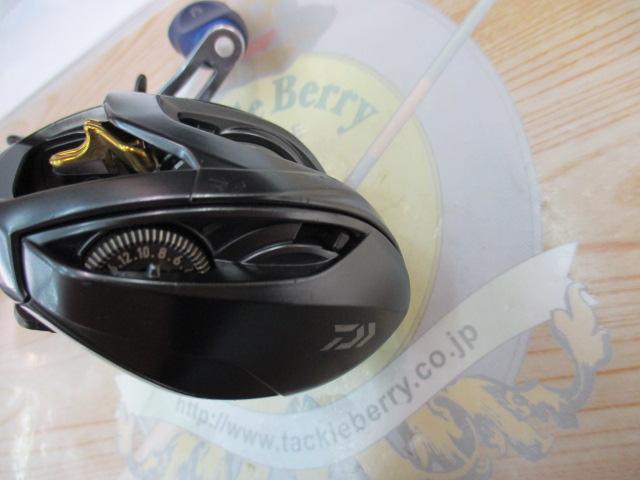 スティーズ A TW 1016H｜＠ベリーネット 日本最大新品中古釣具WEBショップ