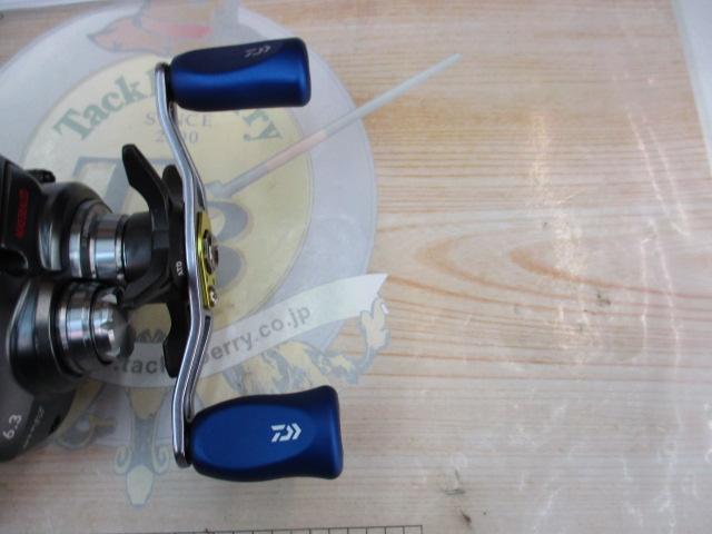 スティーズ A TW 1016H