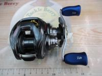 スティーズ A TW 1016H