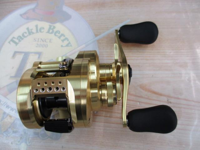 21カルカッタコンクエスト 100